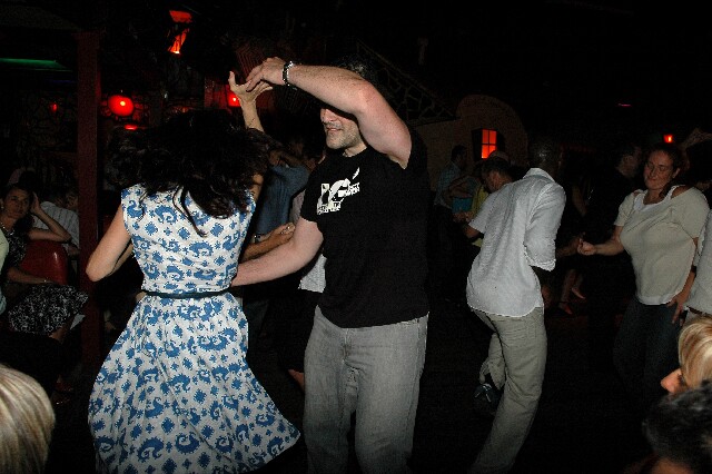min 2007 08 29 balajo 099